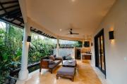 Top Ubud