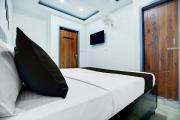 Hotel O Stay inn Classic Hotel