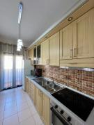 Center Apartment Easy