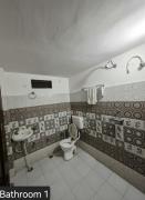 Top Jaipur