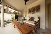 Top Ubud