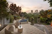 Top Ubud