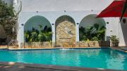 Top Hammamet