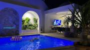 Top Hammamet