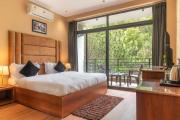 Top Kasauli