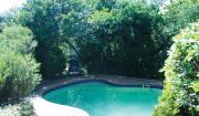 Top Durbanville