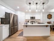 Top Stony Plain