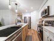 Top Stony Plain