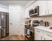 Top Stony Plain