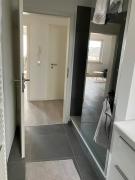 Top modernes Apartment direkt an Messe, Cali