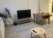 Top Essen Top Essen