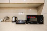 Top Gurgaon