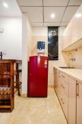 Top Gurgaon