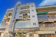Top New Delhi