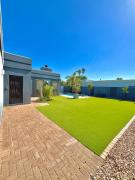 Daydreaming Guest House