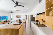 Top Amphoe Koh Samui