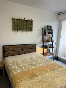 Top Nîmes Top Nîmes