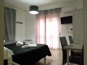 Top Alghero