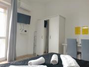 Top Alghero