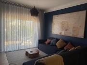 Fairviews Boavista , Boavista golf and spa resort Lagos