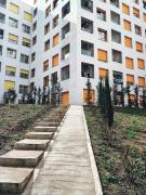 Top Tirana