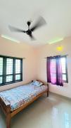 Top Varkala