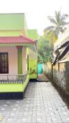 Top Varkala