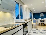 Top Roézé-sur-Sarthe