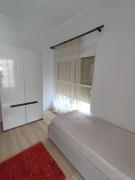 Top Tirana