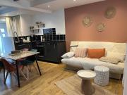 Top Saint-Genès-Champanelle