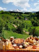 Top Artvin