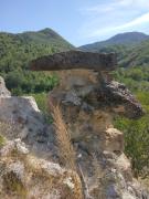 Top Artvin