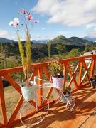 Top Artvin