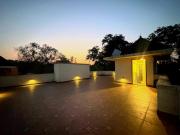 18 Ivory Crest 4 BHK Villa with Projector