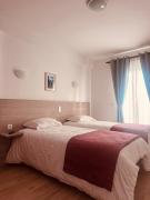 Residencial Santo António