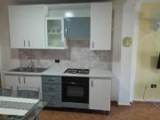 Serene 1-Bedroom Apartment with Shared Pool in Boca Chica