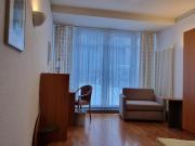 Gästehaus Dominikus