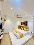 Top Lonavala