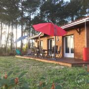 Top Parentis-en-Born