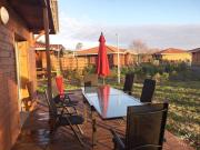 Top Parentis-en-Born