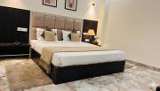 Top Agra