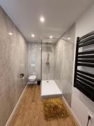 Top Gondrecourt-le-Château