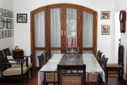 Top Angamali