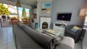 Top Quend-Plage