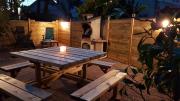 Top Quend-Plage