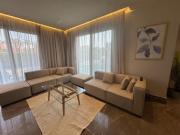 Two Bed Apartment at Silver Palm