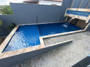 Top Serra de São Bento