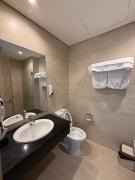 Top Phu Quoc Top Phu Quoc