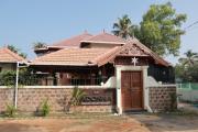 Top Alleppey