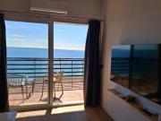 Top Marbella